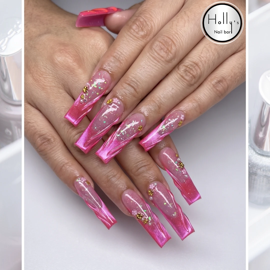 Nail Art